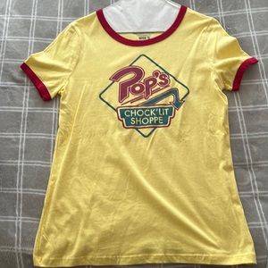 Riverdale Merch